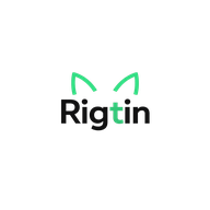 rigtin