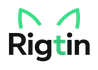 Rigtin