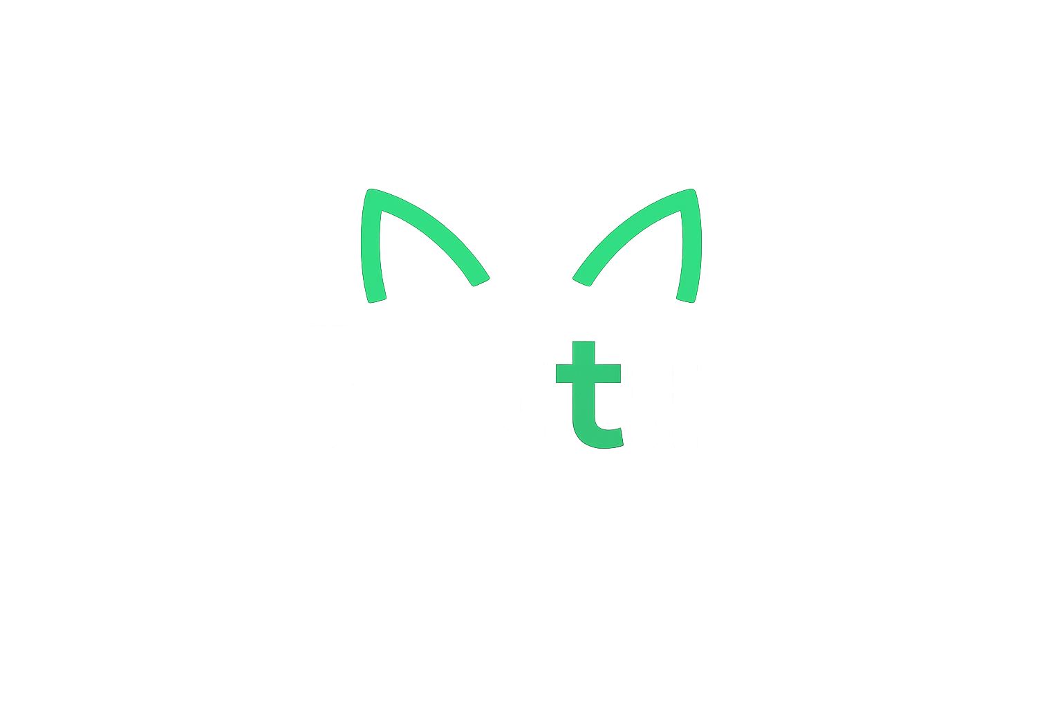 Rigtin