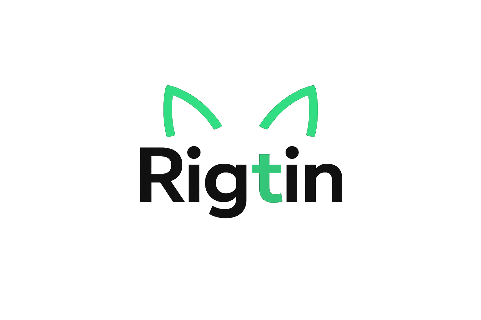 Rigtin